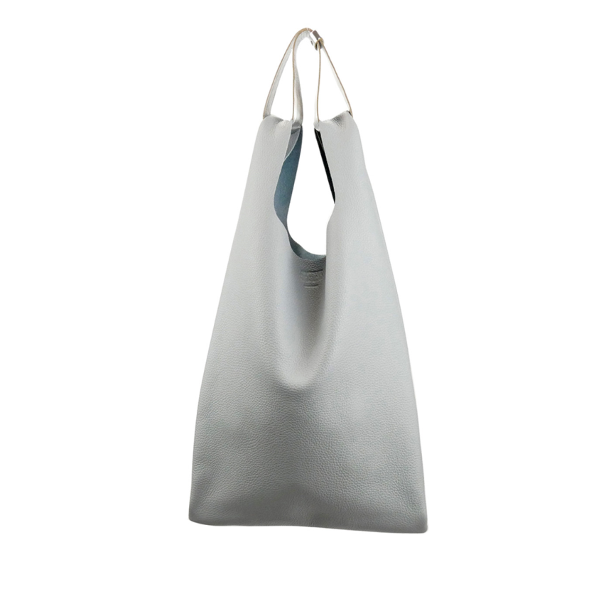 Tasche Pleat